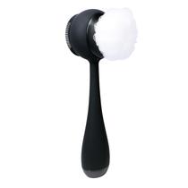 Dispositivo inteligente de limpeza corporal PMD Beauty Clean Body