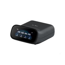 Dispositivo KVM GL.iNet Comet Pro GL-RM10 Wi-Fi 6 com Tela Touchscreen Dispositivo KVM GL.iNet Comet Pro GL-RM10 Wi-Fi 6 com Tela Touchscreen