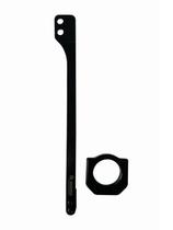 Dispositivo Largada Biker Corrida Xr 250 Tornado Xre 300 Crf 250f