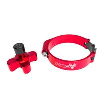 Dispositivo Largada Red Dragon Cr 125/250 Crf 250/450