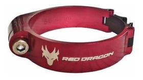Dispositivo Largada Red Dragon Honda CRF 250 450 Kawasaki KXF 250 450 Dispositivo Largada Red Dragon Honda CRF 250 450 Kawasaki KXF 250 450