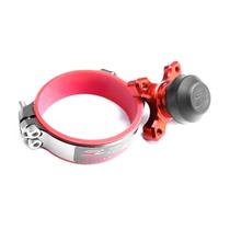 Dispositivo Largada Zeta Universal Ktm Husqvarna Crf Yzf Kxf Dispositivo Largada Zeta Universal Ktm Husqvarna Crf Yzf Kxf