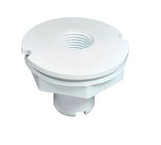 Dispositivo led fibra brustec