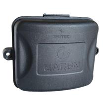 Dispositivo Modulo 8F Garen Trava Luz de Garagem Ventilador