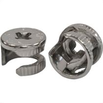 Dispositivo Montagem Jomarca Xfix/Vb 15 X 10,5Mm Dispositivo Montagem Jomarca Xfix/Vb 15 X 10,5Mm