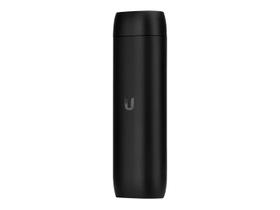 Dispositivo multivisualização Ubiquiti UniFi Protect ViewPort PoE - Ubiquiti Networks