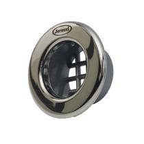 Dispositivo Nível Ladrão Jacuzzi De5018 Inox Para Piscinas Mantem Nível Dispositivo Nível Ladrão Jacuzzi De5018 Inox Para Piscinas Mantem Nível