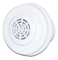 Dispositivo Nivel Para Piscinas Sobrepor Cano De 50mm