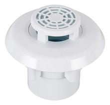 Dispositivo Nível Slim Para Piscinas De Vinil 400590 Fluidra