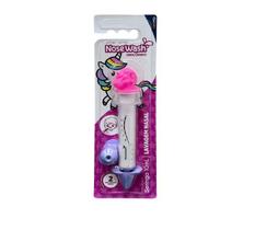Dispositivo NOSEWASH Seringa para Lavagem Nasal 10ml- AGPMED