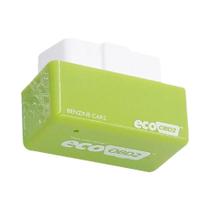 Dispositivo Otimizador De Combustível Universal OBD2 Para Economia De Combustível Em Carros