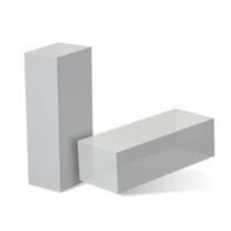 Dispositivo p/ mordida infantil 30 un- Indusbello Dispositivo p/ mordida infantil 30 un- Indusbello