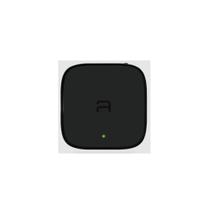 Dispositivo Pado Hub Plus Dispositivo Pado Hub Plus