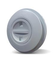 Dispositivo para aspiraçao piscina slim fibra fluidra