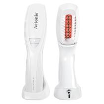 Dispositivo para crescimento capilar Actonis Dual Action 18 LaserComb Dispositivo para crescimento capilar Actonis Dual Action 18 LaserComb