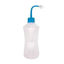 Dispositivo Para Lavagem Nasal 125ml Com Bico de Silicone Dispositivo Para Lavagem Nasal 125ml Com Bico de Silicone