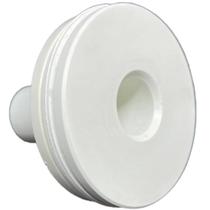 Dispositivo para Leds Light Tech - Piscina de Fibra Dispositivo para Leds Light Tech - Piscina de Fibra