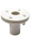 Dispositivo para Leds Light Tech - Piscina de Vinil Dispositivo para Leds Light Tech - Piscina de Vinil