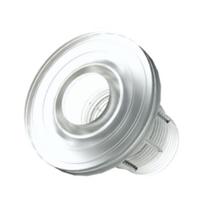 Dispositivo para Leds Tholz - Piscina de Fibra