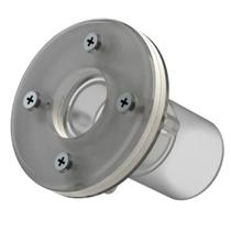 Dispositivo para Leds Tholz - Piscina de Vinil