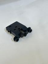 Dispositivo para processador MP16R MONDIAL ORIGINAL Dispositivo para processador MP16R MONDIAL ORIGINAL