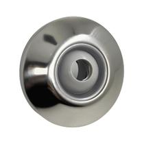 Dispositivo para retorno abs/inox para alvenaria nade Dispositivo para retorno abs/inox para alvenaria nade