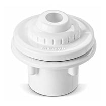 Dispositivo Para Sucção De Piscina Alvenaria Nautilus
