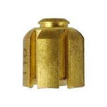 Dispositivo Piston 0,110 mm Cassete Piso Teto Ar-Condicionado Elgin 48 a 80 mil BTUs - Peça Original