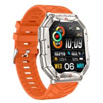 Dispositivo portatil alimentado por bateria de ion de litio (smartwatch) MY WATCH SPORT PRO HZ-82