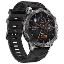 Dispositivo portatil alimentado por bateria de ion de litio (smartwatch) MY WATCH SPORT PRO HZ-86