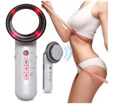 Dispositivo Portátil De Fisioterapia Por Ultrassom Dispositivo Portátil De Fisioterapia Por Ultrassom