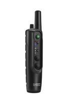 Dispositivo portátil Garmin PRO 550 com vibração e estimulação