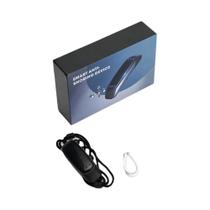 Dispositivo Portátil USB Inteligente EMS Para Combater Ronco, Auxiliar Confortável Para Apneia Do Dispositivo Portátil USB Inteligente EMS Para Combater Ronco, Auxiliar Confortável Para Apneia Do