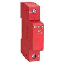Dispositivo Proteção Contra Surto 275V 15KA DPS15275V Steck
