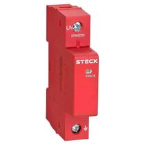 Dispositivo Proteção Contra Surto 275V 20KA DPS20275V Steck