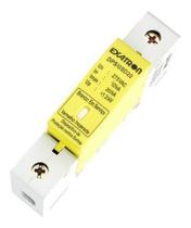 Dispositivo Proteção Contra Surtos DPS 20ka Bivolt Exatron