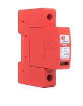 Dispositivo Protetor Surto e Raios DPS VCL Front 275V 15KA - Clamper
