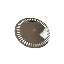 Dispositivo ralo de fundo inox 1.1/2 light tech