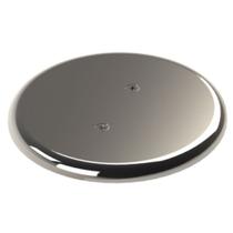 Dispositivo Ralo/Dreno Fundo Piscina Premium Inox 316 - 50mm Dispositivo Ralo/Dreno Fundo Piscina Premium Inox 316 - 50mm