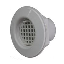 Dispositivo Ralo Quebra Onda Alvenaria Sodramar