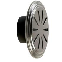 Dispositivo Ralo Quebra Onda Nível Alvenaria 99089 Inaqua