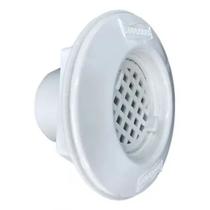 Dispositivo Ralo Quebra Onda Para Piscina Em ABS - Sodramar