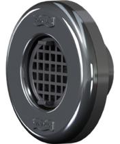 Dispositivo Ralo Quebra Ondas Nivel Inox Pratic Pisicinas Sodramar