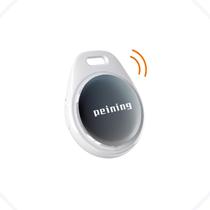 Dispositivo Rastreador Anti Perdas Peining Itag Compact TX04