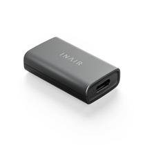 Dispositivo Remoto para Despertar PC INAIR Wakey Sem Fio Dispositivo Remoto para Despertar PC INAIR Wakey Sem Fio