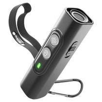 Dispositivo Repelente Ultrassônico De Cães Usb Recarregável Dispositivo Repelente Ultrassônico De Cães Usb Recarregável
