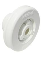 Dispositivo retorno abs 1 1/2 s/rosca-inserto latao sodramar Dispositivo retorno abs 1 1/2 s/rosca-inserto latao sodramar