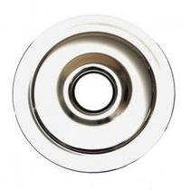 Dispositivo retorno encaixe inox Dispositivo retorno encaixe inox