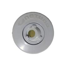 Dispositivo retorno fibra netuno Dispositivo retorno fibra netuno