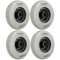 Dispositivo Retorno Inox 1.1/2 Pol Alvenaria 60mm 4 uni SODRAMAR Dispositivo Retorno Inox 1.1/2 Pol Alvenaria 60mm 4 uni SODRAMAR